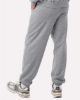 Picture of 4737 - Unisex 10 oz. Heavyweight Sweatpants