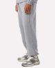 Picture of 4737 - Unisex 10 oz. Heavyweight Sweatpants