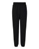 Picture of 4737 - Unisex 10 oz. Heavyweight Sweatpants