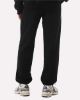 Picture of 4737 - Unisex 10 oz. Heavyweight Sweatpants