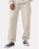Picture of 4737 - Unisex 10 oz. Heavyweight Sweatpants