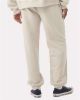 Picture of 4737 - Unisex 10 oz. Heavyweight Sweatpants