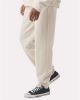Picture of 4737 - Unisex 10 oz. Heavyweight Sweatpants