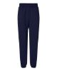 Picture of 4737 - Unisex 10 oz. Heavyweight Sweatpants