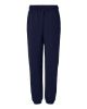 Picture of 4737 - Unisex 10 oz. Heavyweight Sweatpants