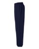Picture of 4737 - Unisex 10 oz. Heavyweight Sweatpants