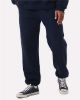 Picture of 4737 - Unisex 10 oz. Heavyweight Sweatpants