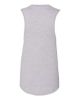 Picture of 6003 - Women's Jersey Muscle Tank