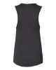 Picture of 6003 - Women's Jersey Muscle Tank