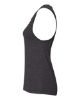 Picture of 6003 - Women's Jersey Muscle Tank