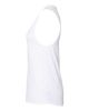 Picture of 6003 - Women's Jersey Muscle Tank