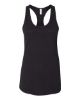 Picture of 6008 - Women's Jersey Racerback Tank