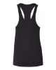 Picture of 6008 - Women's Jersey Racerback Tank