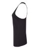 Picture of 6008 - Women's Jersey Racerback Tank
