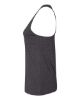 Picture of 6008 - Women's Jersey Racerback Tank