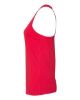 Picture of 6008 - Women's Jersey Racerback Tank