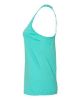 Picture of 6008 - Women's Jersey Racerback Tank