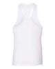 Picture of 6008 - Women's Jersey Racerback Tank