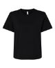 Picture of 6110 - Women's 6 oz. Heavyweight Tee