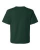 Picture of 6110 - Women's 6 oz. Heavyweight Tee