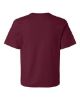 Picture of 6110 - Women's 6 oz. Heavyweight Tee