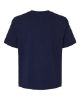 Picture of 6110 - Women's 6 oz. Heavyweight Tee