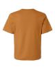 Picture of 6110 - Women's 6 oz. Heavyweight Tee