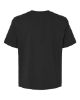 Picture of 6110 - Women's 6 oz. Heavyweight Tee