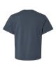 Picture of 6110 - Women's 6 oz. Heavyweight Tee