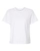 Picture of 6110 - Women's 6 oz. Heavyweight Tee