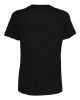 Picture of 6400CVC - Women’s Relaxed Fit Heather CVC Tee