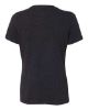 Picture of 6413 - Women’s Relaxed Fit Triblend Tee