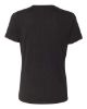 Picture of 6413 - Women’s Relaxed Fit Triblend Tee