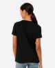 Picture of 6413 - Women’s Relaxed Fit Triblend Tee