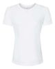 Picture of 6413 - Women’s Relaxed Fit Triblend Tee
