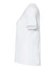 Picture of 6413 - Women’s Relaxed Fit Triblend Tee