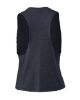 Picture of 6682 - Women's Racerback Crop Tank