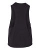 Picture of 6682 - Women's Racerback Crop Tank