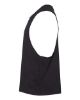 Picture of 6682 - Women's Racerback Crop Tank