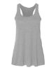 Picture of 8800 - Unisex DryBlend® Polo