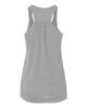 Picture of 8800 - Unisex DryBlend® Polo