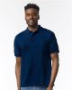 Picture of 8800 - Unisex DryBlend® Polo