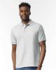 Picture of 8800 - Unisex DryBlend® Polo