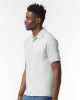 Picture of 8800 - Unisex DryBlend® Polo