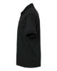 Picture of 8800 - Unisex DryBlend® Polo