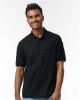 Picture of 8800 - Unisex DryBlend® Polo
