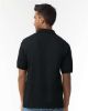 Picture of 8800 - Unisex DryBlend® Polo