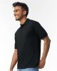 Picture of 8800 - Unisex DryBlend® Polo