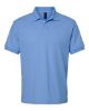 Picture of 8800 - Unisex DryBlend® Polo