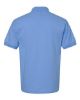 Picture of 8800 - Unisex DryBlend® Polo